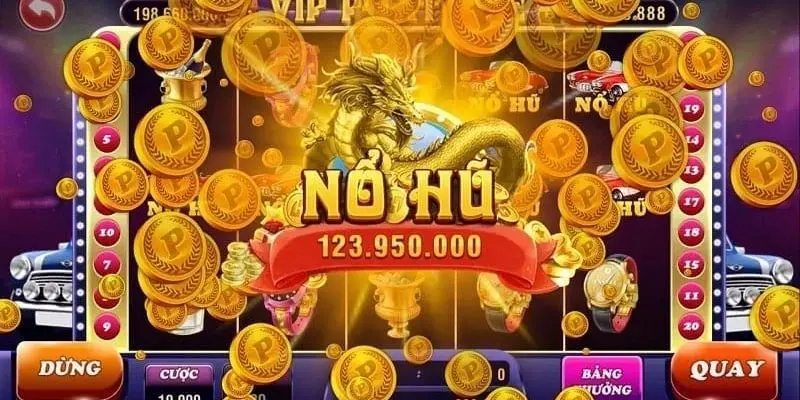 Nổ hũ kho báu Aztec và các điểm độc đáo cho tân thủ SIN88 1 Các bí kíp giúp tân binh quay hũ B52 thắng đậm