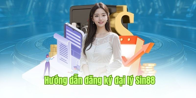 Điều kiện cơ bản trở thành đại lý Điều kiện cơ bản trở thành đại lý