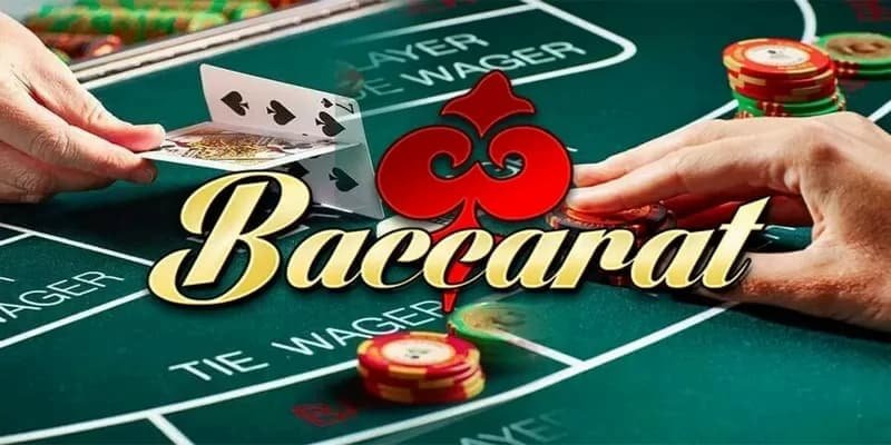 Blackjack – Tựa game bài thu hút mọi anh em tay cược 1 Hướng dẫn cách chơi hiệu quả