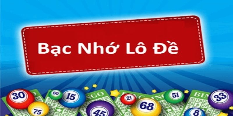 Thông tin về soi cầu lô đề bạc nhớ Thông tin về soi cầu lô đề bạc nhớ